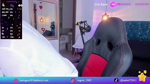 isaa dl online show from April 2026 05:52:02 PM