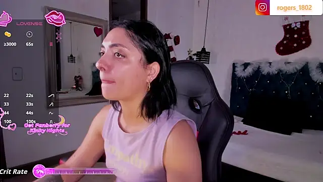 Snapshot of isaa_dl chatting on November 2025 09:48:01 PM isaa dl online show from November 2025 09:48:01 PM