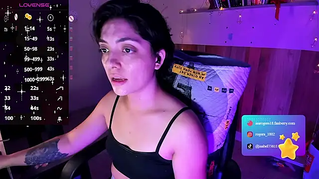 isaa dl online show from April 2026 11:40:02 PM