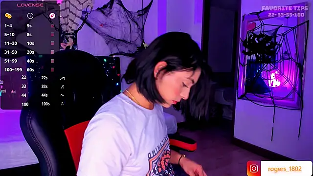 Snapshot of isaa_dl chatting on October 2025 07:45:02 PM isaa dl online show from October 2025 07:45:02 PM