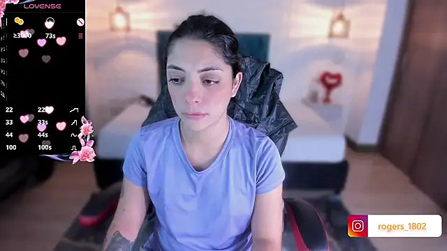 isaa dl online show from January 2026 10:08:01 AM