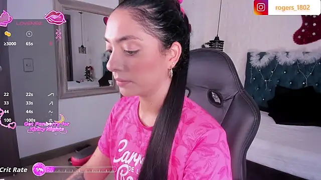 Snapshot of isaa_dl chatting on November 2025 08:42:02 PM isaa dl online show from November 2025 08:42:02 PM