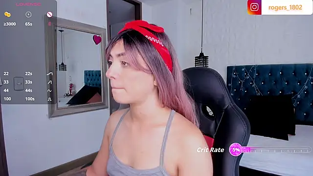 Snapshot of isaa_dl chatting on November 2025 04:12:02 PM isaa dl online show from November 2025 04:12:02 PM