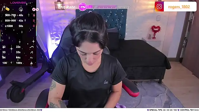 isaa dl online show from March 2026 05:16:01 PM