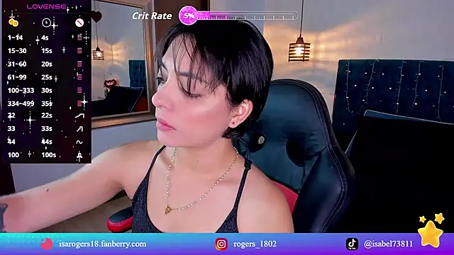 isaa dl online show from March 2026 05:01:02 PM