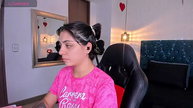 isaa dl online show from April 2026 04:56:01 PM