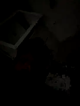 StroknGoon69 online show from November 2025 07:34:02 AM