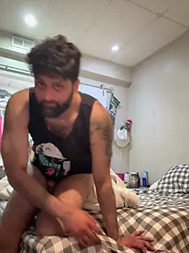 StroknGoon69 online show from March 2026 06:17:01 AM