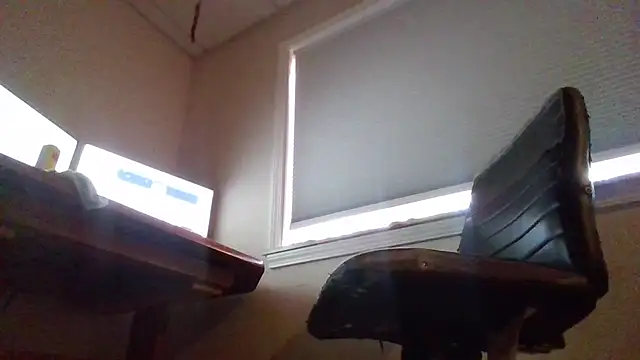 StroknGoon69 online show from November 2025 05:27:02 PM