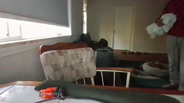 StroknGoon69 online show from November 2025 06:01:01 PM