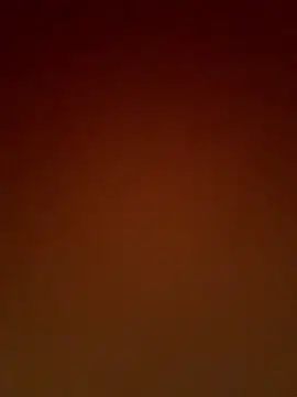 StroknGoon69 online show from May 2026 08:30:02 AM