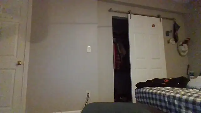 StroknGoon69 online show from January 2026 06:59:02 PM