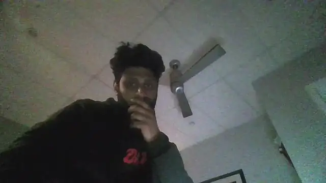 StroknGoon69 online show from April 2026 01:10:01 AM