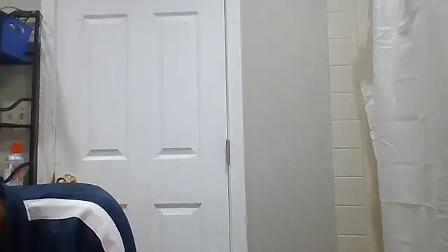 Snapshot of StroknGoon69 chatting on October 2025 08:49:02 PM StroknGoon69 online show from October 2025 08:49:02 PM