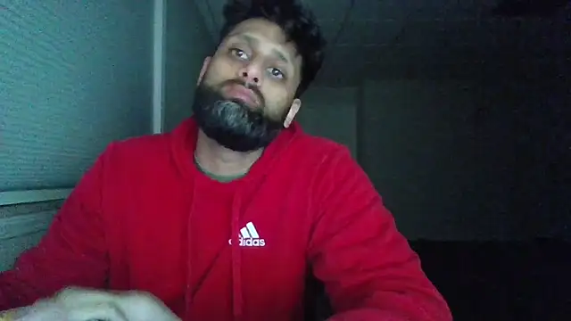 StroknGoon69 online show from December 2025 12:55:01 AM