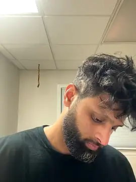 Snapshot of StroknGoon69 chatting on October 2025 03:00:01 AM StroknGoon69 online show from October 2025 03:00:01 AM