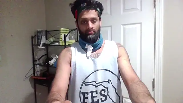 StroknGoon69 online show from April 2026 03:56:01 AM