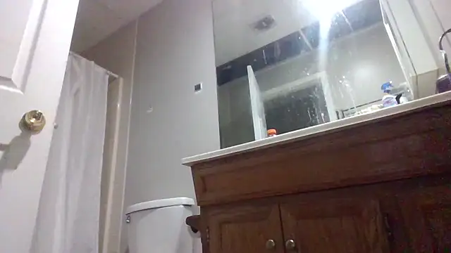 StroknGoon69 online show from March 2026 09:04:02 PM