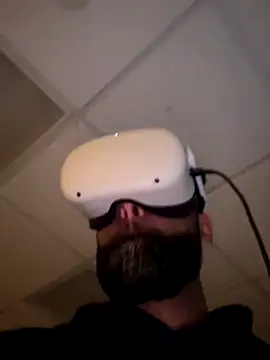 StroknGoon69 online show from January 2026 11:22:01 PM