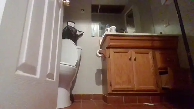 StroknGoon69 online show from April 2026 09:05:01 PM