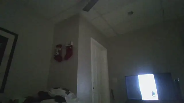 StroknGoon69 online show from December 2025 08:04:02 AM