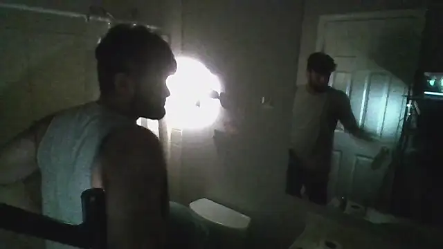 StroknGoon69 online show from March 2026 05:29:02 AM