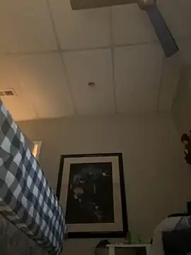 StroknGoon69 online show from November 2025 07:14:02 AM