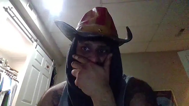 StroknGoon69 online show from January 2026 05:22:01 AM