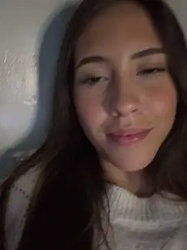 Snapshot of fanyabbey chatting on December 2025 08:41:02 AM fanyabbey online show from December 2025 08:41:02 AM