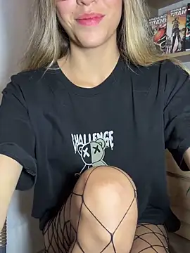 fanyabbey online show from March 2026 03:39:02 AM