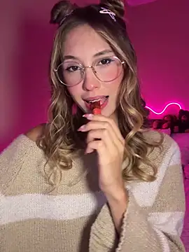 fanyabbey online show from April 2026 01:18:02 AM