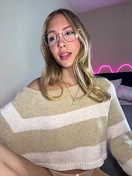 fanyabbey online show from April 2026 02:40:02 AM