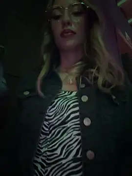 fanyabbey online show from January 2026 07:01:02 AM