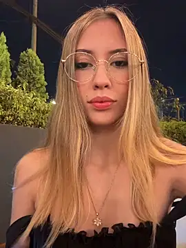 fanyabbey online show from March 2026 03:58:02 AM