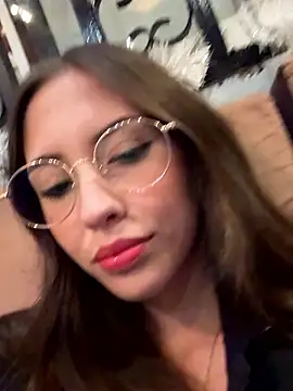 fanyabbey online show from January 2026 06:20:01 AM