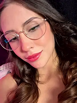 fanyabbey online show from January 2026 02:40:02 AM