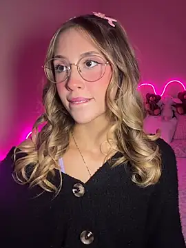 fanyabbey online show from April 2026 02:14:01 AM