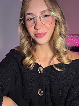 fanyabbey online show from April 2026 03:13:01 AM