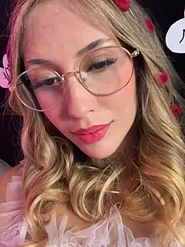 fanyabbey online show from February 2026 03:39:01 AM