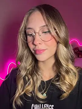 fanyabbey online show from April 2026 01:52:01 AM