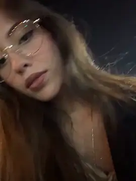 fanyabbey online show from December 2025 06:04:01 AM