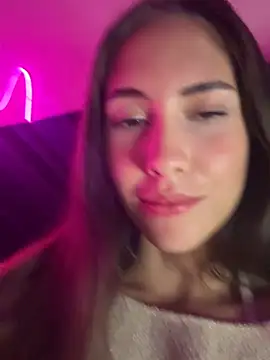 fanyabbey online show from December 2025 06:49:02 AM