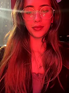 Snapshot of fanyabbey chatting on December 2025 04:40:01 AM fanyabbey online show from December 2025 04:40:01 AM