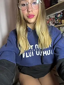 fanyabbey online show from March 2026 04:45:02 AM