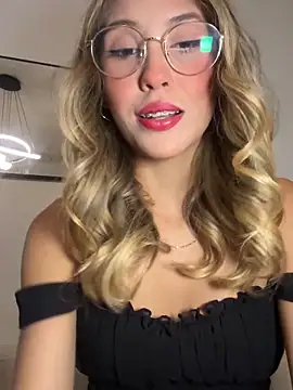 fanyabbey online show from April 2026 03:04:02 AM