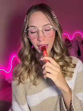 fanyabbey online show from April 2026 02:01:01 AM