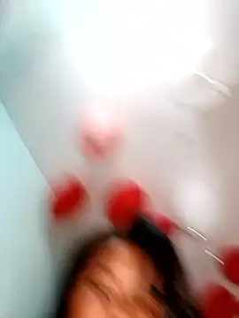 caata cata online show from October 2025 06:08:01 PM