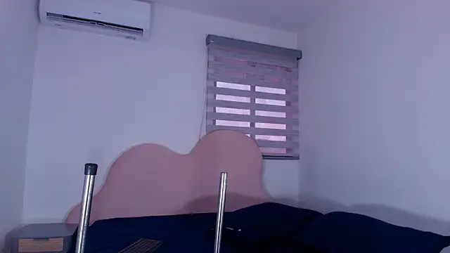 caata cata online show from March 2026 07:15:02 PM