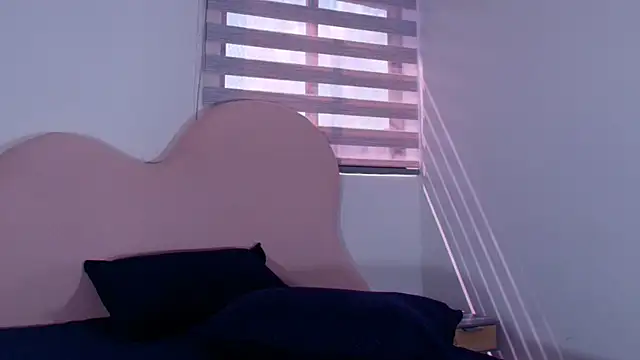 caata cata online show from March 2026 07:12:02 PM