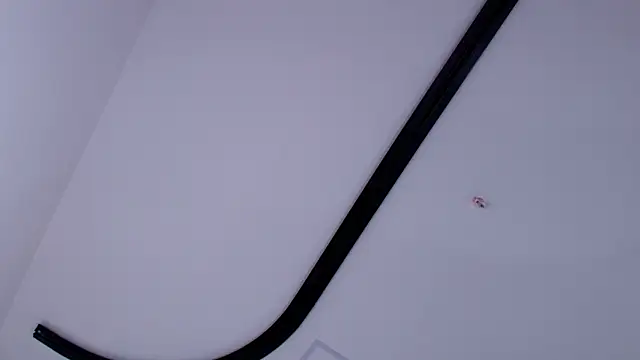 caata cata online show from April 2026 07:17:01 PM